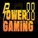 powergaming88 avatar