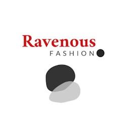 ravenousfashionpodcast avatar