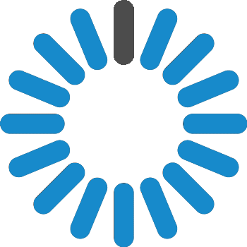 Selamat bagi pemenang di pasaran singapore – zia togel ZIATOGEL | LINK ALTERNATIF LOGIN DAN DAFTAR ZIATOGEL | Snipfeed